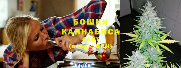 apvp Армянск