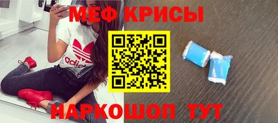 Альфа ПВП Тула