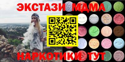 прущие грибы Туймазы
