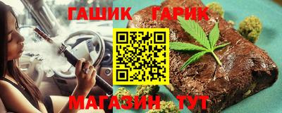 прущие грибы Туймазы