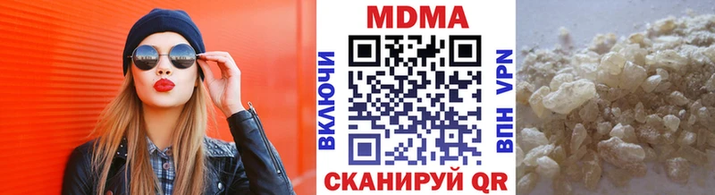 KRAKEN ONION Новодвинск МДМА VHQ что такое