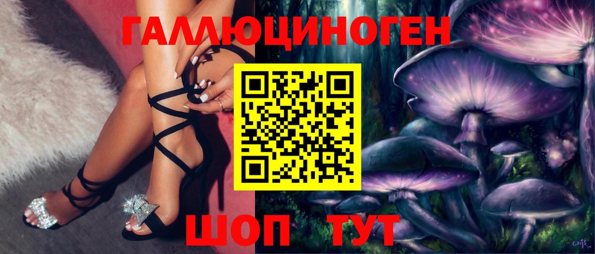 Галлюциногенные грибы мухоморы Новодвинск
