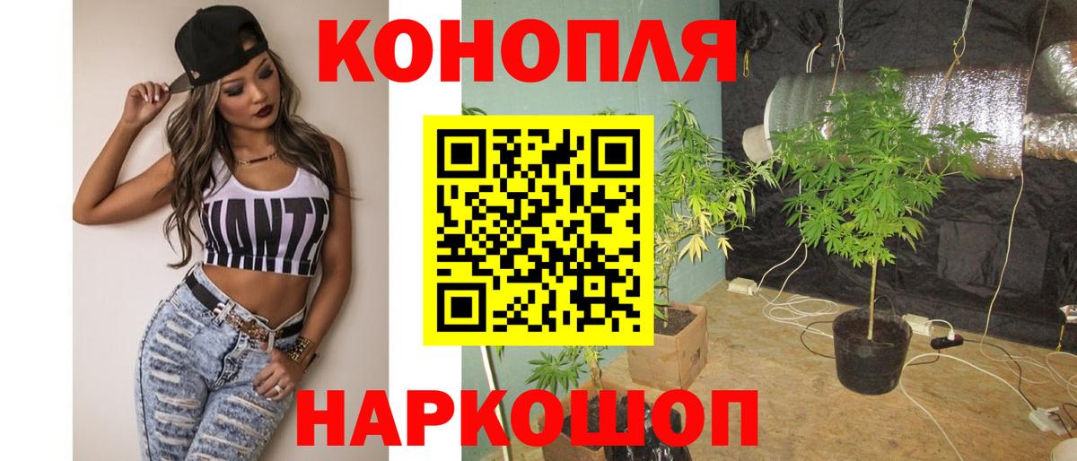Новодвинск  Каннабис планчик  МАРИХУАНА Amnesia  Вход с VPN  Шишки марихуана сатива 